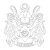 Logo USM